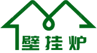 鹤城包修网logo